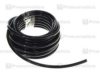 SOLARIS 0000143104 Electric Cable, pneumatic suspension
